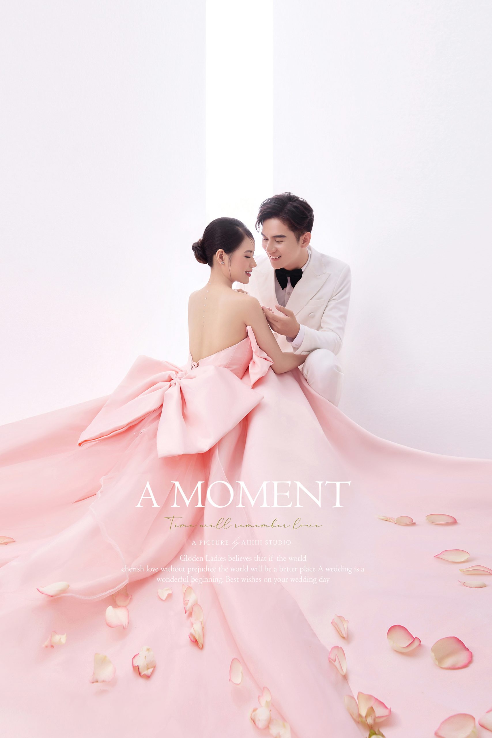 Trọn Gói Combo 01 : 7.200.000 vnđ