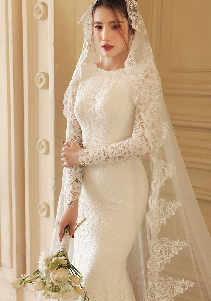 Trọn Gói Combo 03 : 9.600.000 vnđ