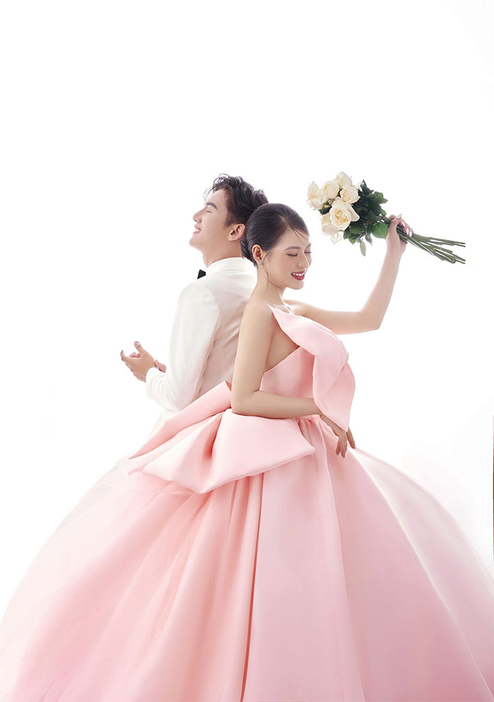 Trọn Gói Combo 02 : 8.200.000 vnđ